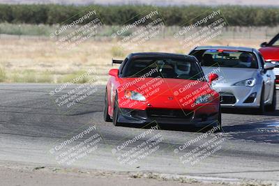 media/Sep-15-2024-Speed Ventures (Sun) [[7a54f7ed2f]]/Yellow Group/Session 1 (Outside Grapevine)/